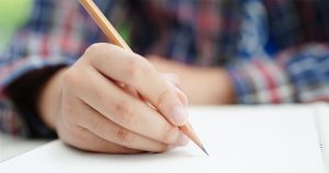 Ελάχιστη Βάση Εισαγωγής